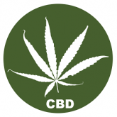 Semi di Cannabis Alto CBD