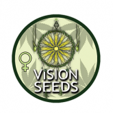 Vision Seeds Auto