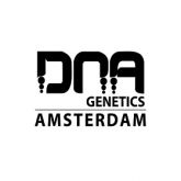 DNA Genetics Fem