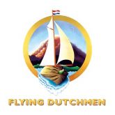 Sensi Flying Dutchman
