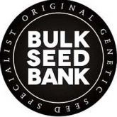 Bulk Seed Bank Auto