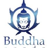 Buddha Seeds Auto