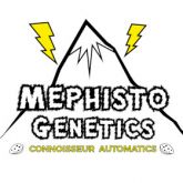 Mephisto Genetics Auto
