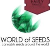 World Of Seeds Early