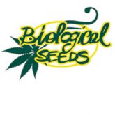 Biological Seeds Fem