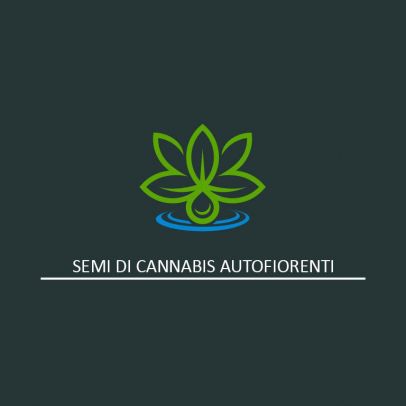 Semi-di-Cannabis-Autofiorenti