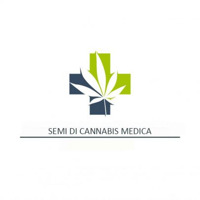 Semi-di-Cannabis-Medica