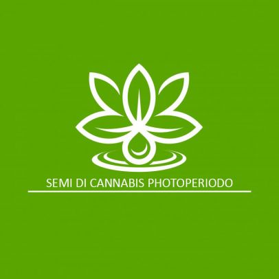 Semi-di-Cannabis-Photoperiodo