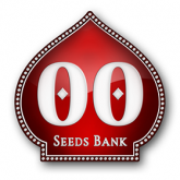 00 Seeds Fast