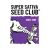 sporoi-kannavis-super-satica-seed-club-logo