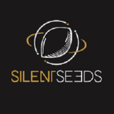 Silent Seeds Auto