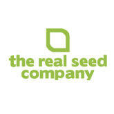 The Real Seed Company Regular