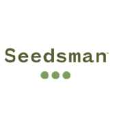 Seedsman Auto