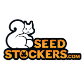 Seed Stockers Fast
